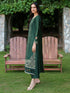 PNE-11 | 3 PC Winter
